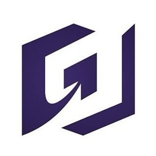 江西省咨詢(xún)投資集團(tuán)有限公司