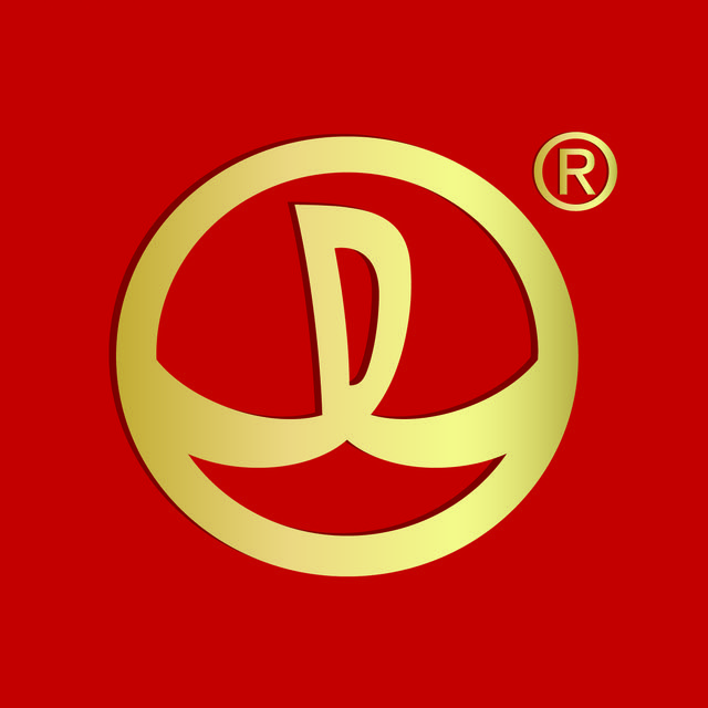 九江萬(wàn)達(dá)廣場(chǎng)投資有限公司