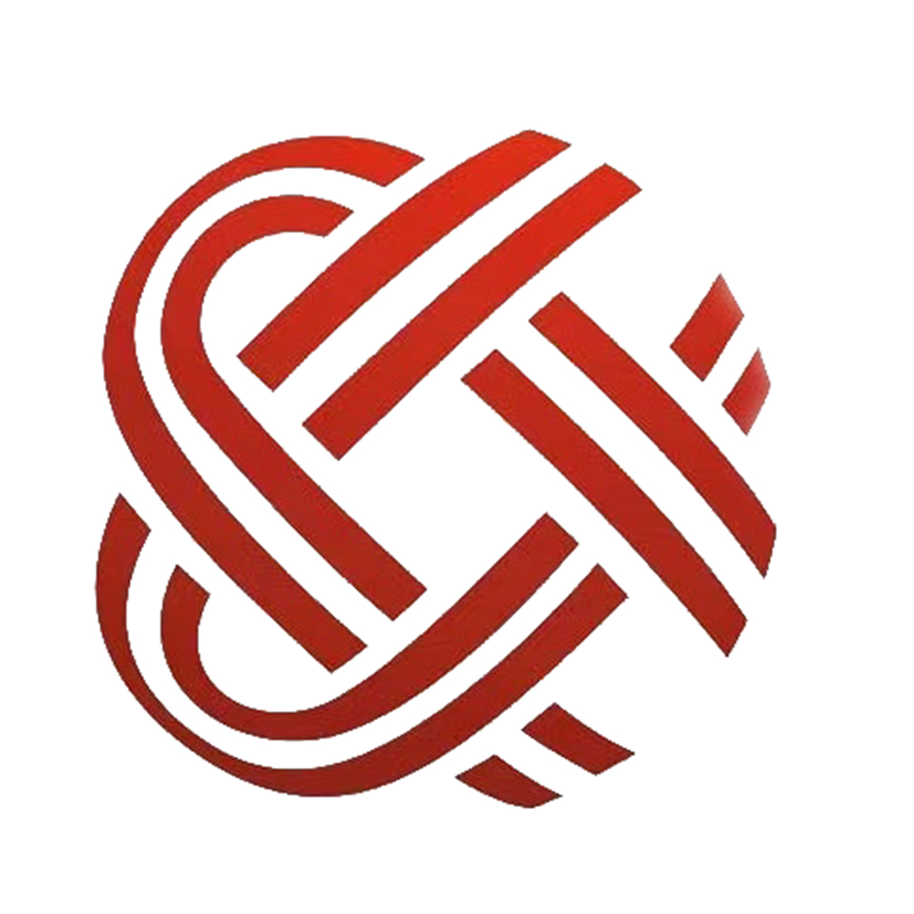 江西鐵路投資集團(tuán)