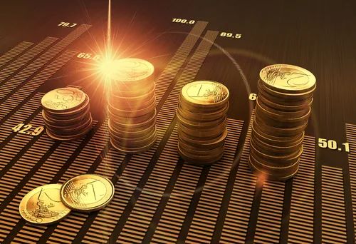 要補要退？個稅匯算預約今天開啟，三大新變化快來了解！