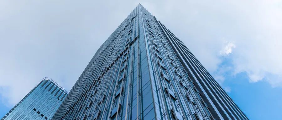 中智咨詢研究院發(fā)布重磅《白皮書》！帶你認(rèn)識(shí)一流、對(duì)標(biāo)一流、創(chuàng)建一流