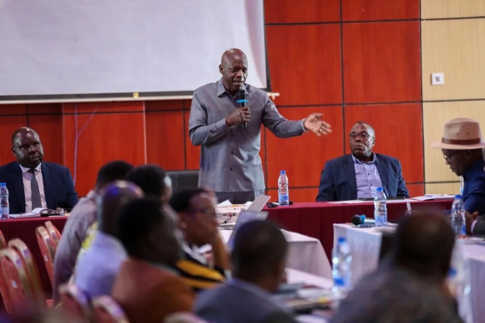 職業(yè)教育出海，中智國(guó)際教育在&ldquo;一帶一路&rdquo;上播種中國(guó)影響力